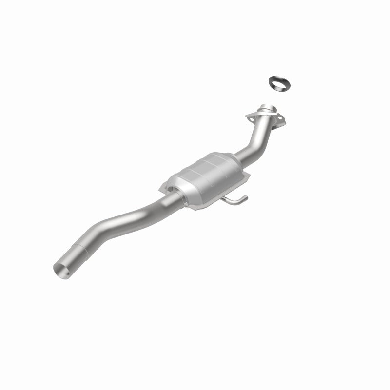 MagnaFlow Conv Chrysler-Dodge-Plymouth 33X6.5 - 23251