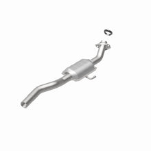 Load image into Gallery viewer, MagnaFlow Conv Chrysler-Dodge-Plymouth 33X6.5 - 23251