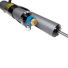 Load image into Gallery viewer, Bilstein 18-24 Jeep Wrangler JL B8 8100 (DSA) Rear Left Shock Absorber - 2-3in Lift - 25-331110