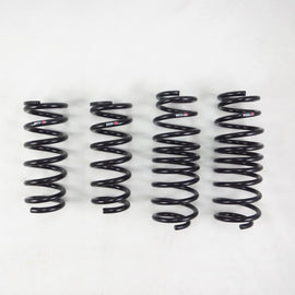 RS-R 15+ Lexus RC350 AWD (GSC10) Super Down Sus Springs - T996S