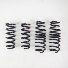 Load image into Gallery viewer, RS-R 2017-2022 Honda Civic Type R (FK8) Super Down Sus Springs - H059S