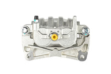 Load image into Gallery viewer, DBA 13-20 Subaru BRZ (w/292mm Front Rotor) Street Series Left Front Caliper - DBAC1518