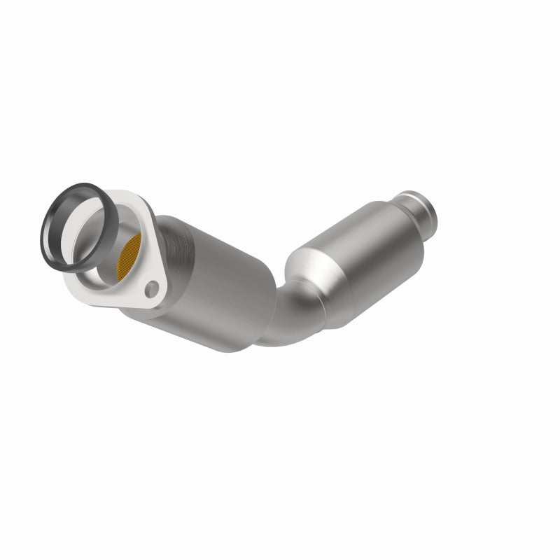 MagnaFlow 12-15 Prius V L4 1.8 OEM Underbody Direct Fit Converter - 52456