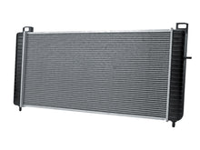 Load image into Gallery viewer, aFe BladeRunner OER Series Radiator 99-13 GM Trucks/SUVs V8 - 46-53161