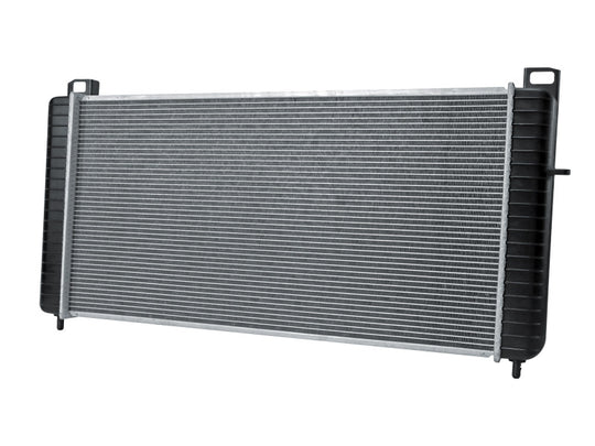 aFe BladeRunner OER Series Radiator 99-13 GM Trucks/SUVs V8 - 46-53161