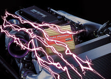Load image into Gallery viewer, HKS 93-96 Mazda RX-7 Twin Power Ignition Harness - 4399-SZ001