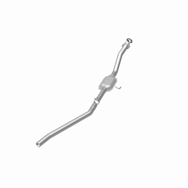MagnaFlow DF Cat. Conv California Grade 92-93 Chrysler Town & Country 3.3L/94-95 Town & Country 3.8L - 3391274