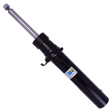Load image into Gallery viewer, Bilstein 20-24 Mini Cooper (F56) B4 OE Replacement Shock - Front Left - 22-317520