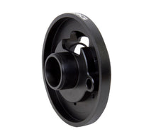 Load image into Gallery viewer, NRG Short Hub Adapter 98+ Audi A4 / 97-99 A6 / 97-03 A8 / 99+ VW Golf / Audi R8 - SRK-180H