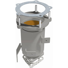 Load image into Gallery viewer, MagnaFlow Direct Fit Catalytic Converter 99-01 Protege 1.6/1.8 CA - 454021