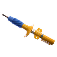 Load image into Gallery viewer, Bilstein B6 2001 Volvo S60 2.4T Front 36mm Monotube Strut Assembly - 35-052210