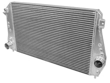 Load image into Gallery viewer, aFe Bladerunner GT Series Intercooler 17-18 GM Diesel Trucks V8-6.6L L5P (Intercooler Only) - 46-20331