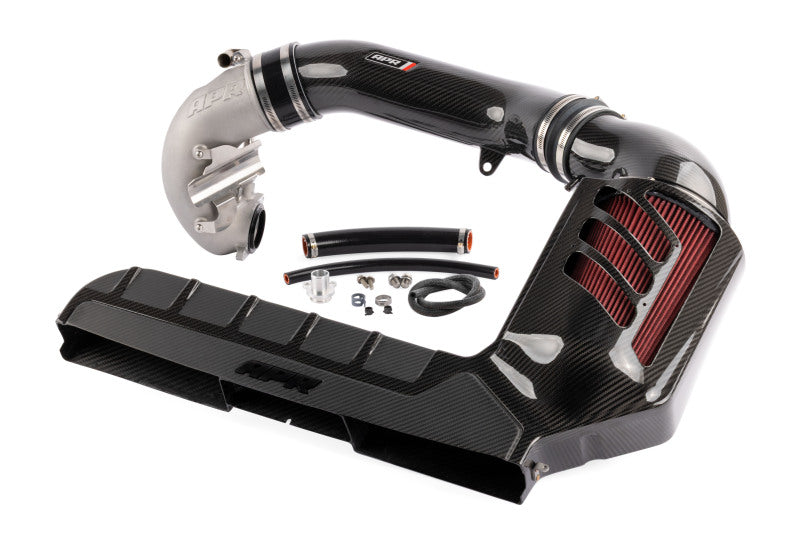 APR 17-20 Audi RS3 (8V) 2.5T/18-22 Audi TT RS Quattro (8S) 2.5T Intake Airbox - CI100069
