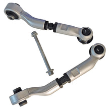 Load image into Gallery viewer, SPC Performance Audi B9 Upper Control Arm Front Left - 81381