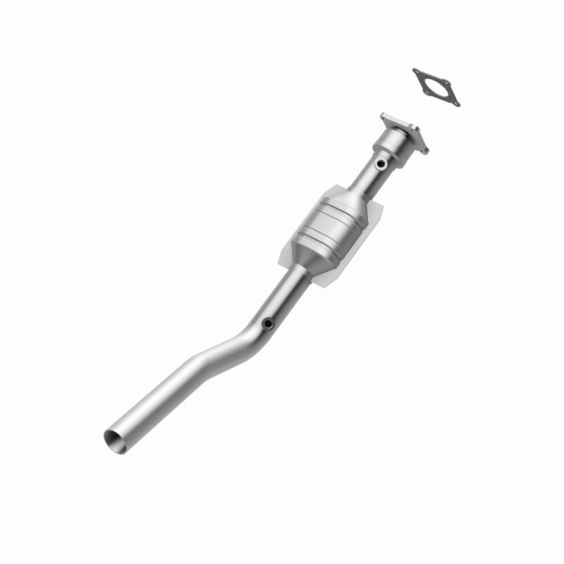 MagnaFlow Direct Fit Catalytic Converter 95-99 Chrysler Sebring 2. - 23721