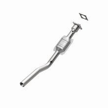 Load image into Gallery viewer, MagnaFlow Direct Fit Catalytic Converter 95-99 Chrysler Sebring 2. - 23721