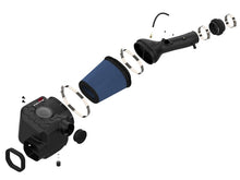 Load image into Gallery viewer, aFe Momentum GT Pro 5R Cold Air Intake System 05-11 Toyota Tacoma V6 4.0L - 54-76004