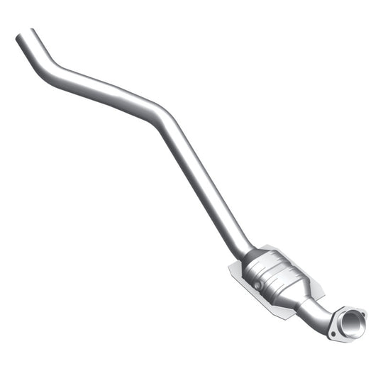 MagnaFlow Direct Fit Catalytic Converter 05 Ford Escape Hybrid 2.3L - 49921