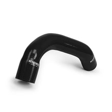 Load image into Gallery viewer, Mishimoto 91-95 Jeep Wrangler YJ Black Silicone Hose Kit - MMHOSE-WR6-91BK