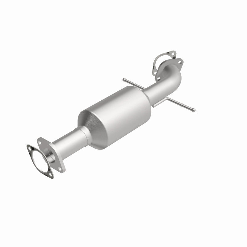 MagnaFlow 2005 Kia Sedona 3.5L Direct Fit Converter - 5491544