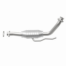 Load image into Gallery viewer, MagnaFlow Conv Ford-Lincoln-Mercury 31.25X6.5 - 23368