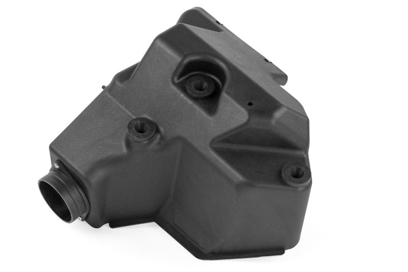 APR 19-26 Audi/Volkswagen EA888.3/3B/4/4B (MQB/MQB EVO/MQB AX) 1.8T/2.0T Open Air Intake System - CI100054