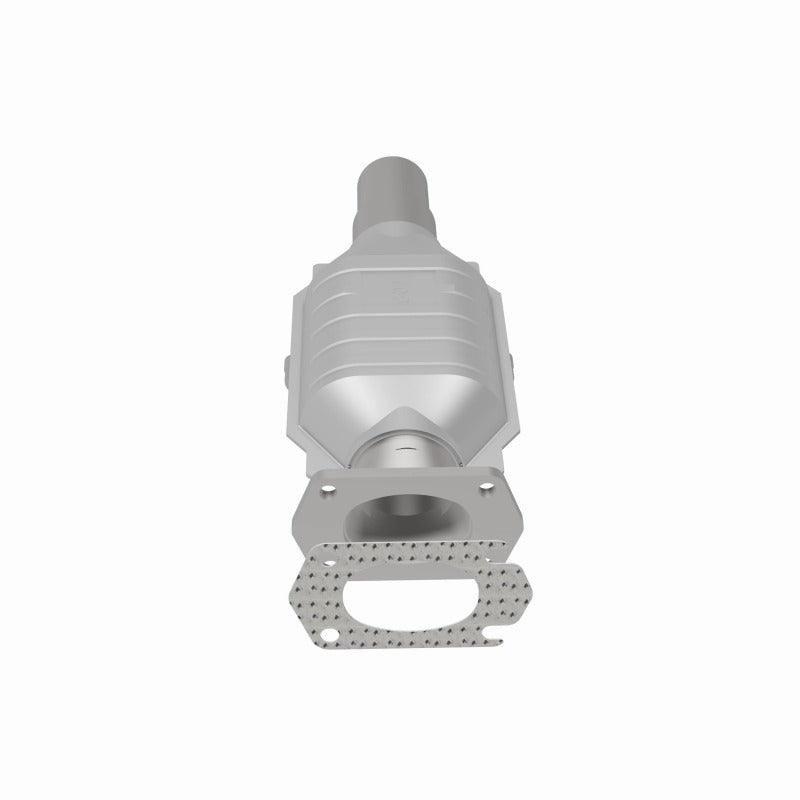 MagnaFlow Direct Fit Catalytic Converter GM 86 87 - 93439