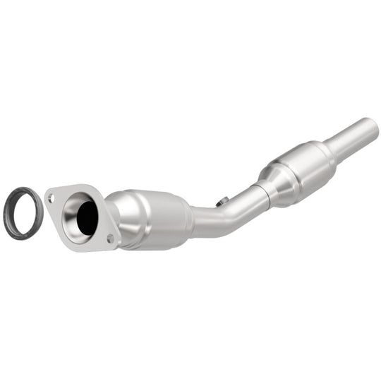 MagnaFlow Direct Fit Catalytic Converter 03-04 Vibe/Matrix/Corol OEM - 49461