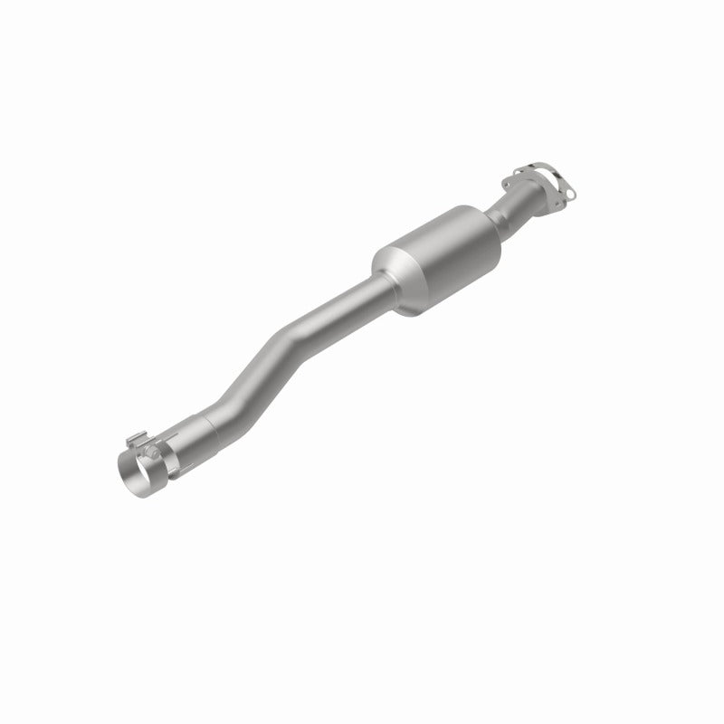 MagnaFlow 10-12 Chevrolet Equinox 3.0L Direct Fit Converter - 5592103