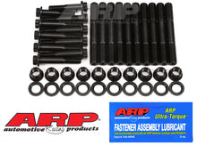 Load image into Gallery viewer, ARP Rover 4.0L-4.6L V8 Main Stud Kit - 157-5401