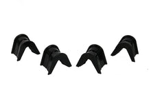 Load image into Gallery viewer, Whiteline 1965-1976 Ford F-100 C-Bushing 2 Deg Offset - Set Of 4 - W93524