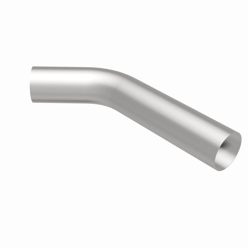 MagnaFlow Smooth Trans 45D 5.00 SS 10pk 10713 - 10727