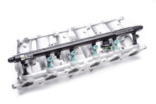 Load image into Gallery viewer, Radium Engineering Toyota 2JZ-GE Fuel Rail - 20-0371