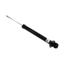 Load image into Gallery viewer, Bilstein B4 1993 Audi 90 CS Rear Shock Absorber - 19-029184