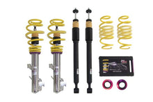 Load image into Gallery viewer, KW Coilover Kit V1 for Ford Fiesta ST - 10230063