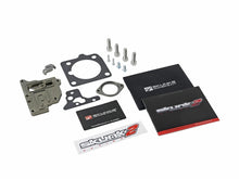 Load image into Gallery viewer, Skunk2 Pro Series Mazda Miata NA 1.8L (BP-4W/Z3) 64mm Billet Throttle Body - 309-10-0100