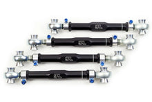 Load image into Gallery viewer, SPL Parts 99-12 Porsche 911 (996/997) Rear Dog Bone Links - SPL DB 996