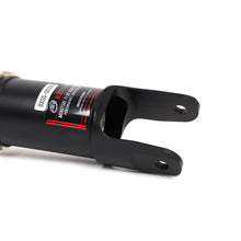 Load image into Gallery viewer, BLOX Racing Street Series Coilover System - EG/DC / EK - BXSS-00300