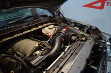 Load image into Gallery viewer, Injen 19-20 Chevrolet Silverado 1500 V8-5.3L Evolution Intake (Oiled) - EVO7104C
