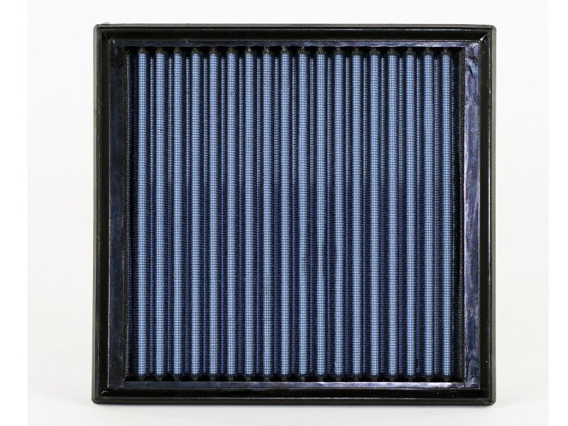 aFe MagnumFLOW Air Filters OER P5R A/F P5R Chevrolet Impala 06-11V6-3.5/3.9V8-5.3 - 30-10203