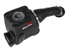 Load image into Gallery viewer, aFe Momentum GT Cold Air Intake Pro DRY S 10-18 Lexus GX 460 V8-4.6L - 50-70022D