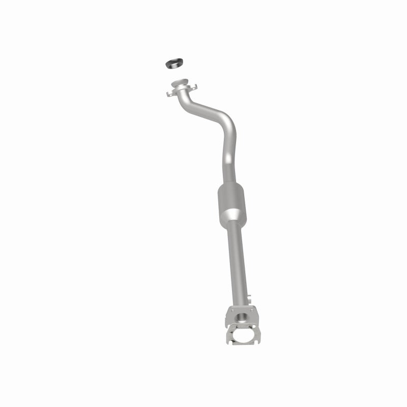 MagnaFlow Direct Fit Catalytic Converter 96 Buick Century/ Oldsmobile - 23487