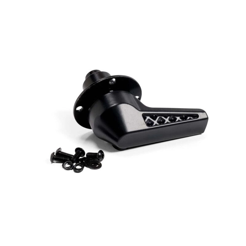 ARB Winch Replacement Clutch Handle Assembly - ARWA018