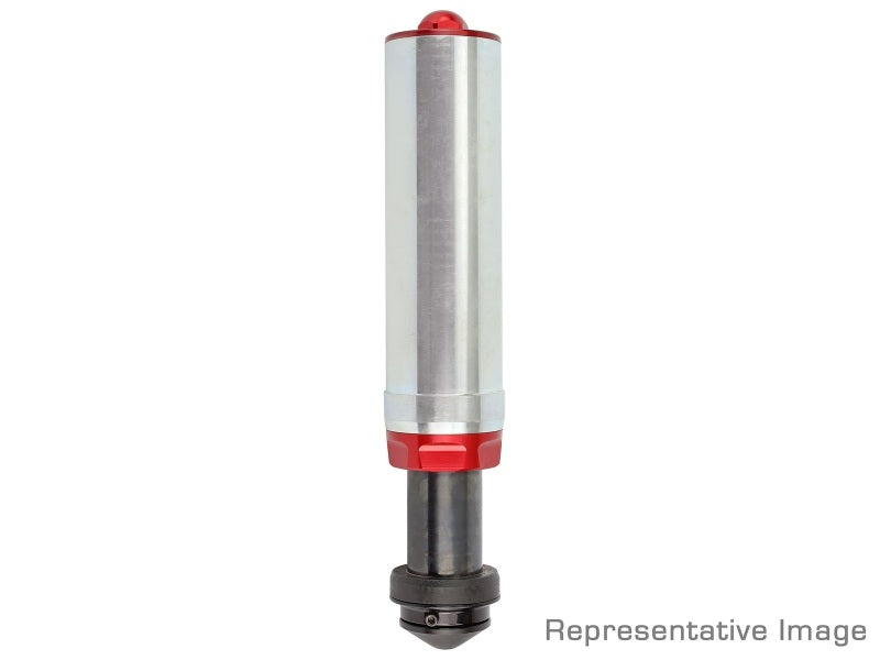 aFe Control Sway-A-Way 2in x 4in Bump Stop Kit - 52600-0404