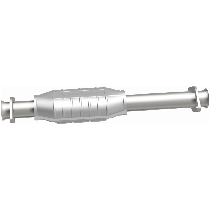MagnaFlow Direct Fit Catalytic Converter Saab 86 90 - 22831