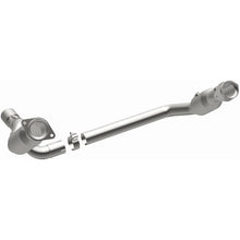 Load image into Gallery viewer, MagnaFlow 2009 Dodge Ram 1500 4.7L Direct Fit Converter - 5451665