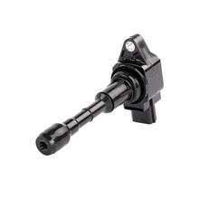 Load image into Gallery viewer, AEM 07-20 Infiniti/Nissan 3.5L Ignition Coil - 30-2897