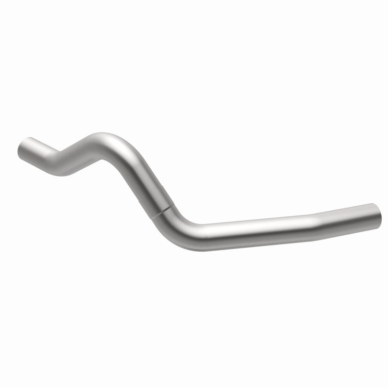 MagnaFlow Univ TP Assy 99-03 7.3L Ford Diesel - 15455