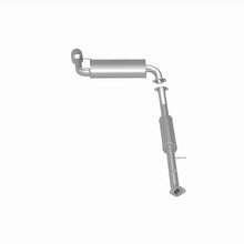 Load image into Gallery viewer, MagnaFlow Sys C/B Mazda Miata M1 - 15715