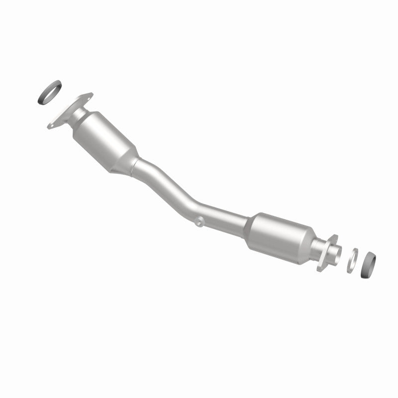 MagnaFlow 09-14 Nissan Cube 1.8L Direct Fit Converter - 5411327